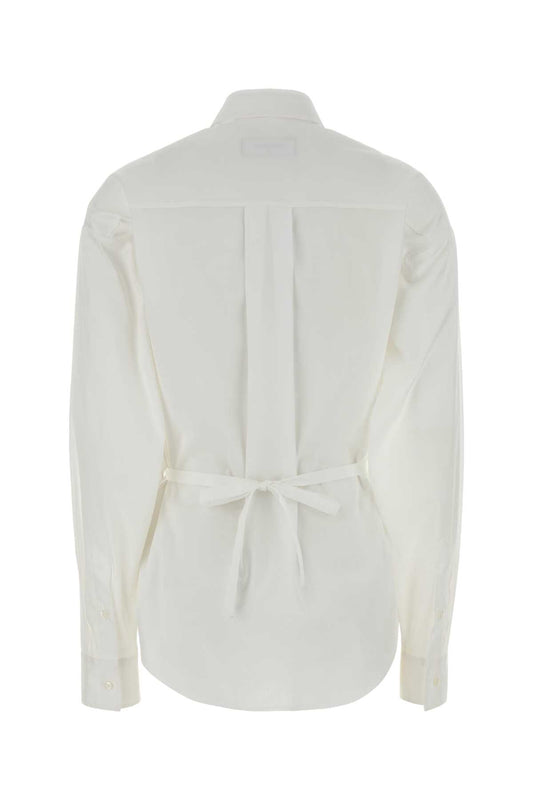 WRAP_SHIRT_S75DL0965S44131_100_Image_2