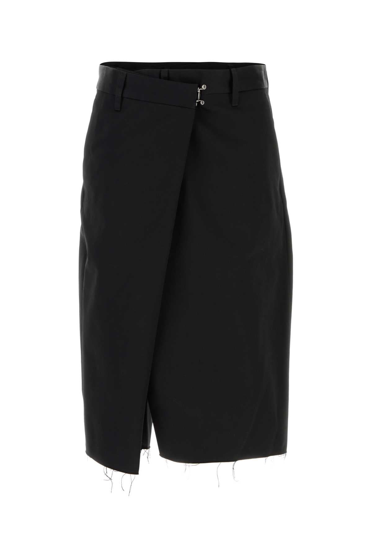 WRAP_SHORTS_S51MU0074M35920_900_Image_1
