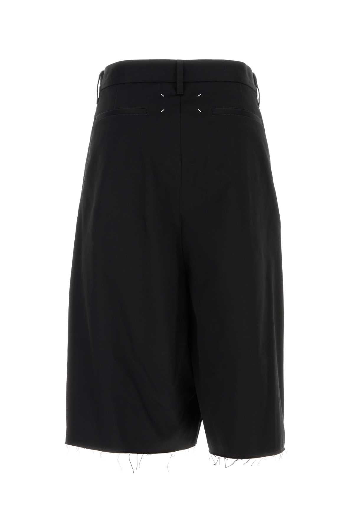 WRAP_SHORTS_S51MU0074M35920_900_Image_2