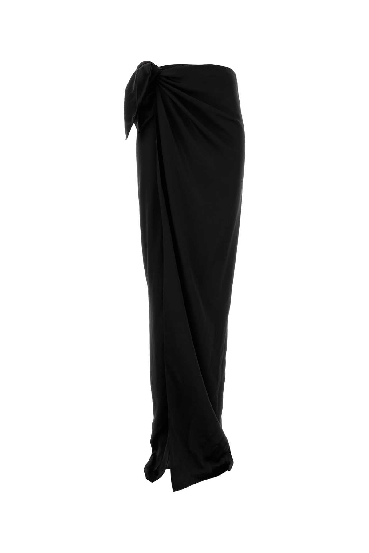 WRAP_SKIRT_807478TLO28_1000_Image_1