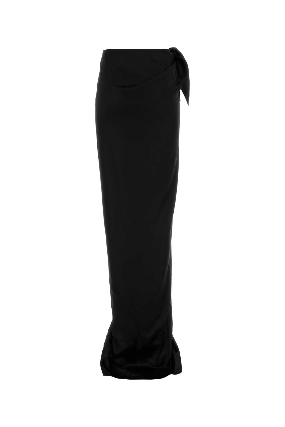 WRAP_SKIRT_807478TLO28_1000_Image_2