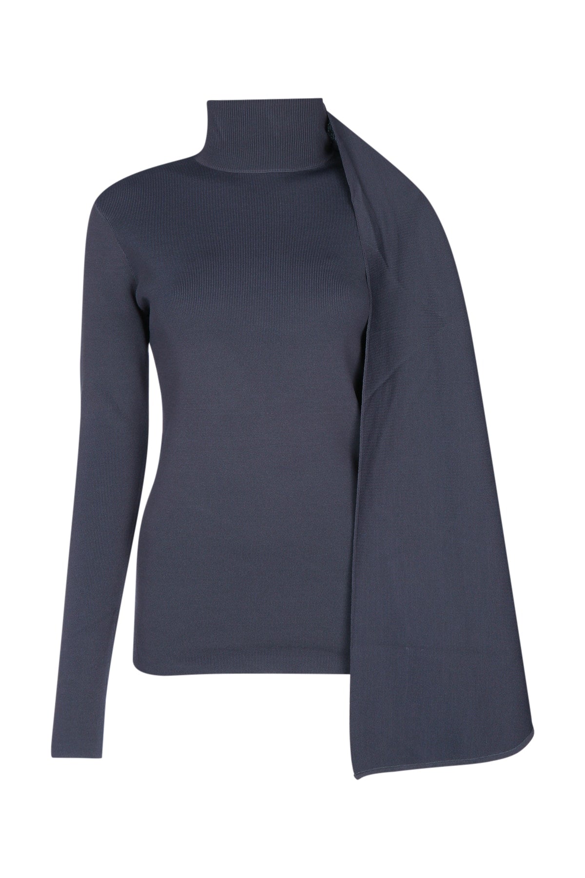 WRAP_SWEATER_SHADOW_ESUW2510071SH_SHADOW_Image_1