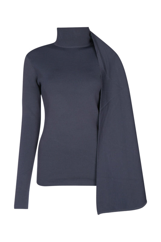 WRAP_SWEATER_SHADOW_ESUW2510071SH_SHADOW_Image_1