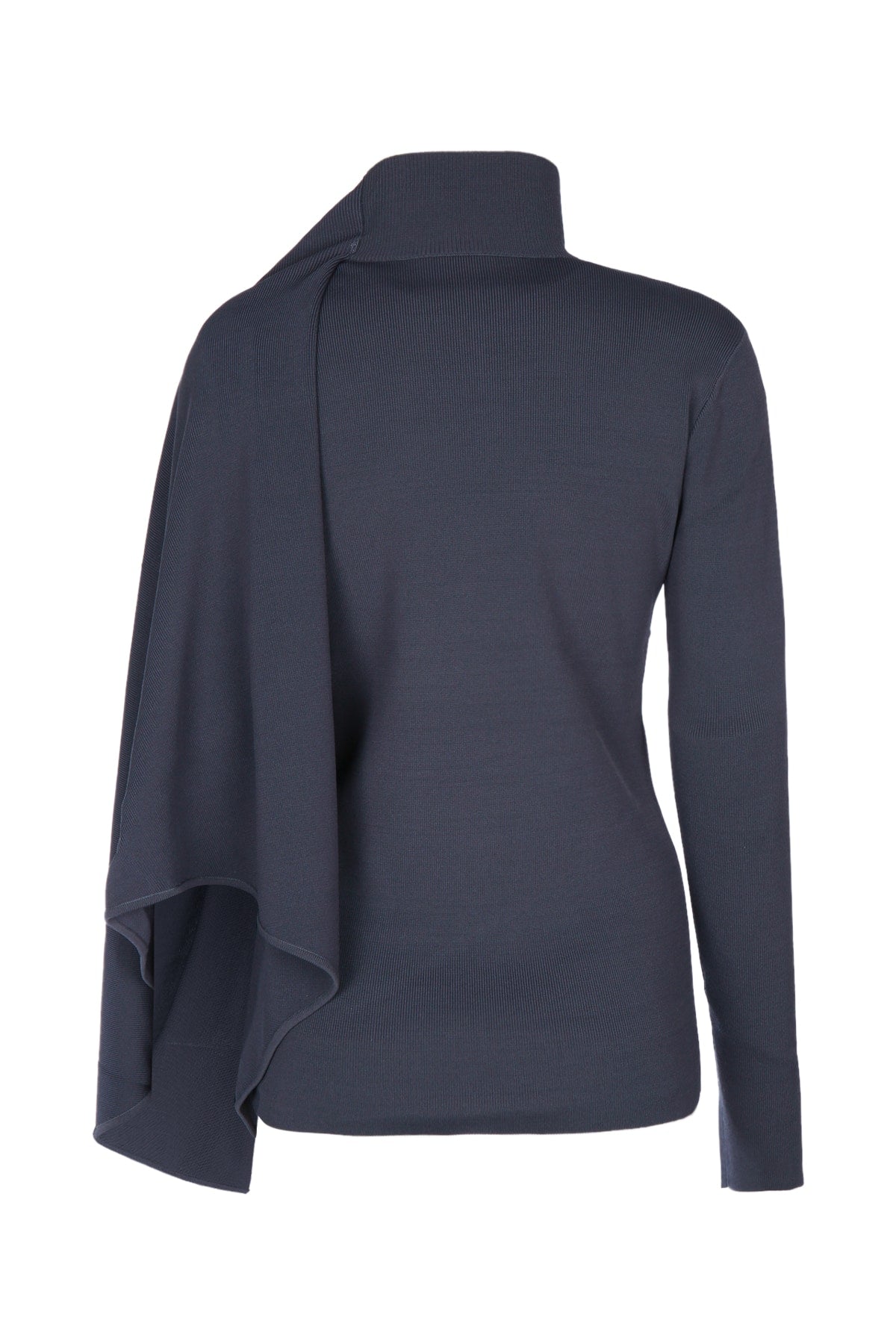 WRAP_SWEATER_SHADOW_ESUW2510071SH_SHADOW_Image_2