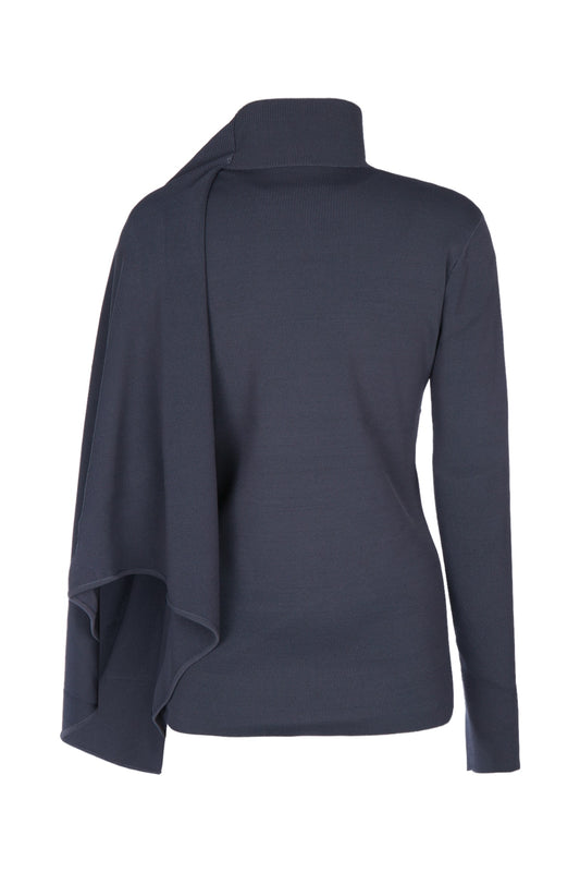 WRAP_SWEATER_SHADOW_ESUW2510071SH_SHADOW_Image_2