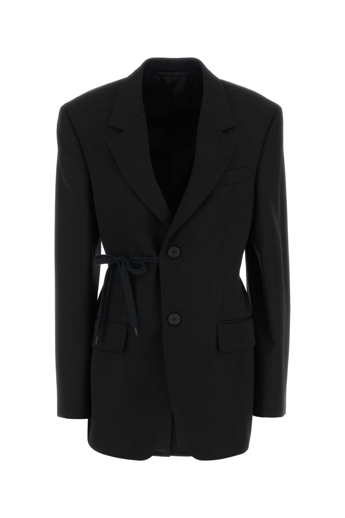 WRAP_TAILORED_JACKET_857365TNT39_1000_Image_1