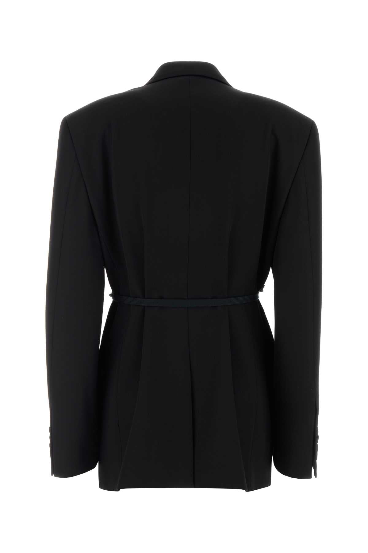 WRAP_TAILORED_JACKET_857365TNT39_1000_Image_2