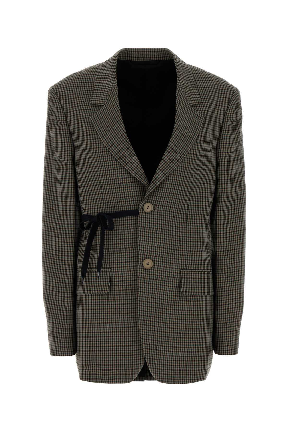 WRAP_TAILORED_JACKET_857365TTO38_2866_Image_1