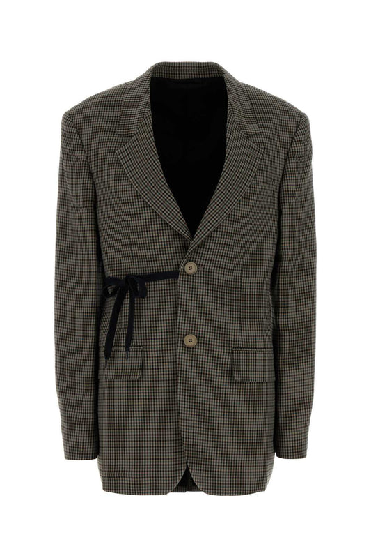 WRAP_TAILORED_JACKET_857365TTO38_2866_Image_1