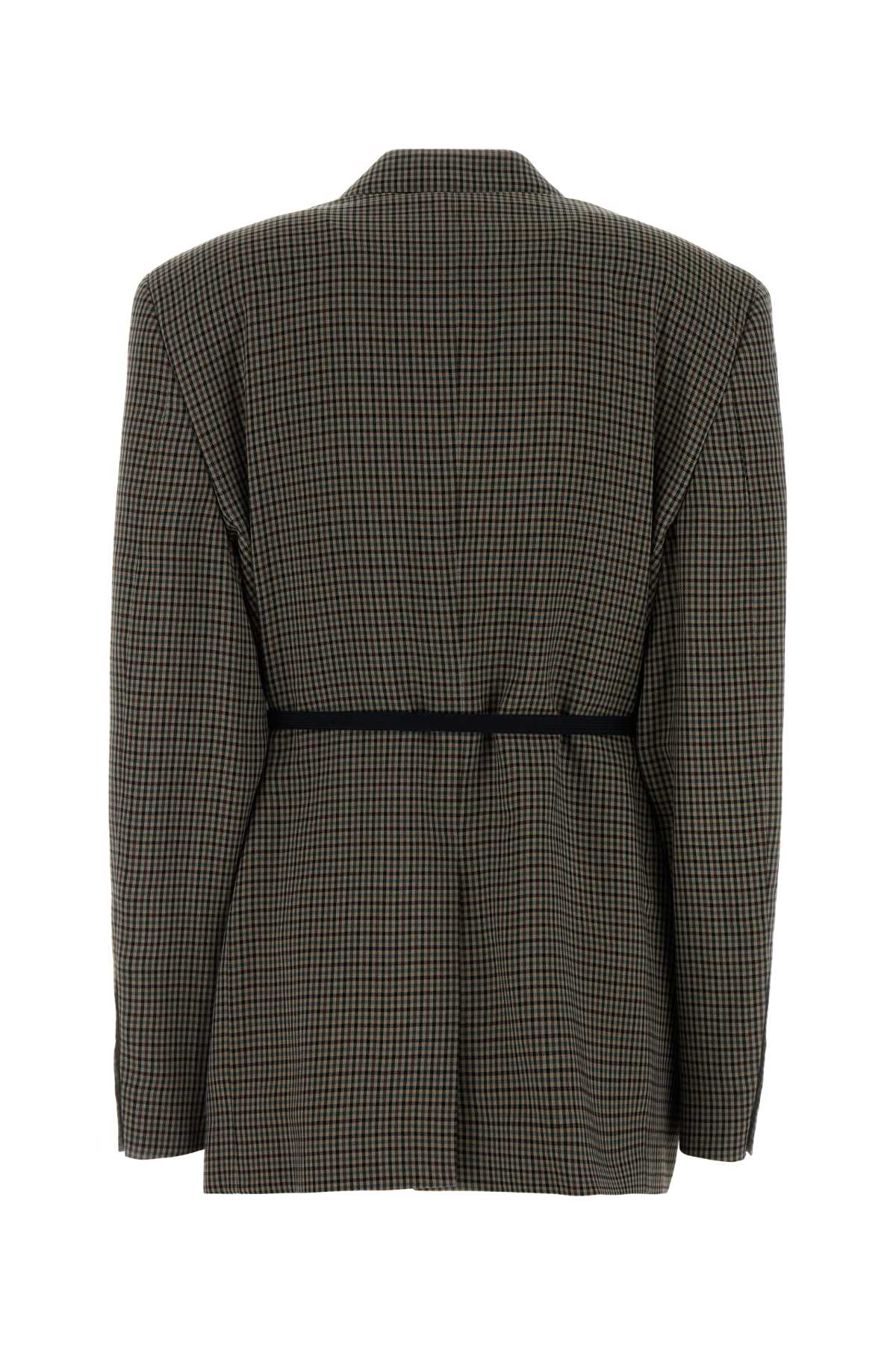 WRAP_TAILORED_JACKET_857365TTO38_2866_Image_2