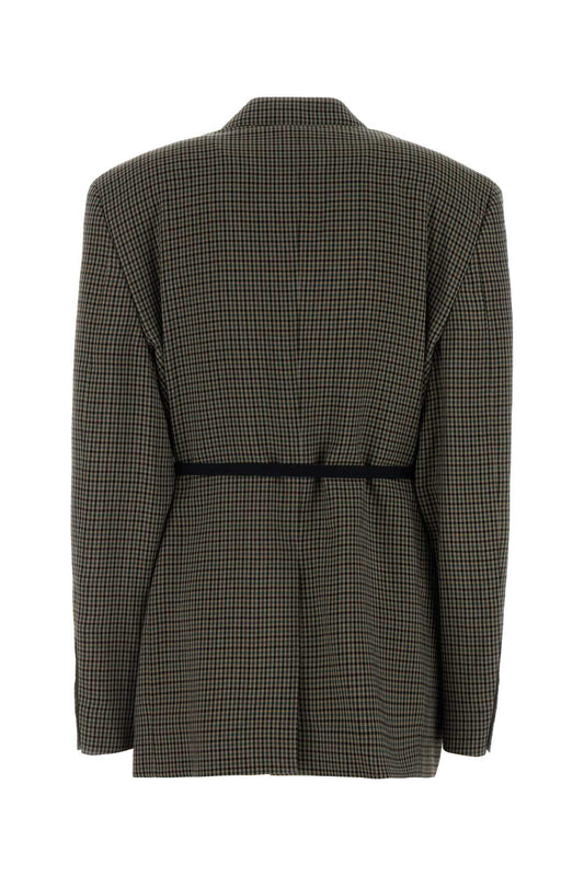WRAP_TAILORED_JACKET_857365TTO38_2866_Image_2