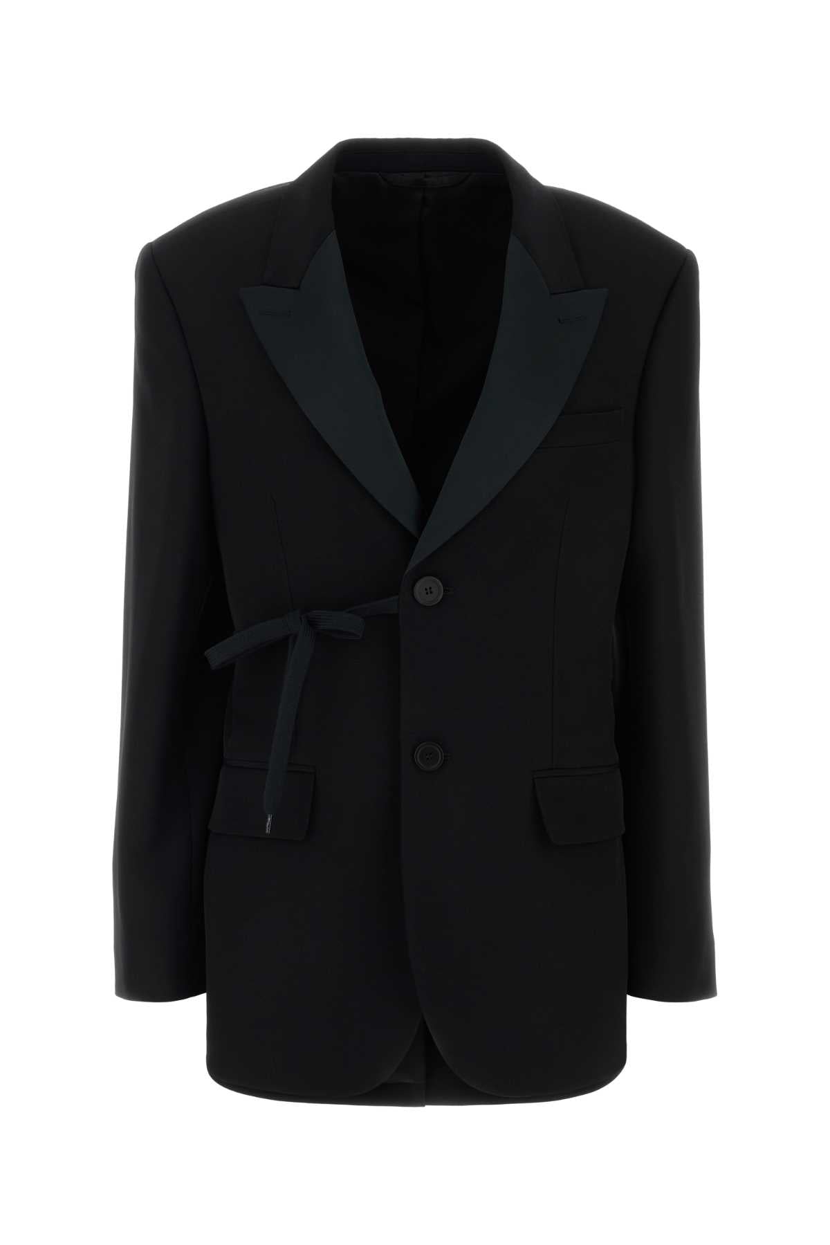 WRAP_TUXEDO_JACKET_857389TNT21_1000_Image_1