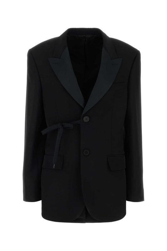 WRAP_TUXEDO_JACKET_857389TNT21_1000_Image_1