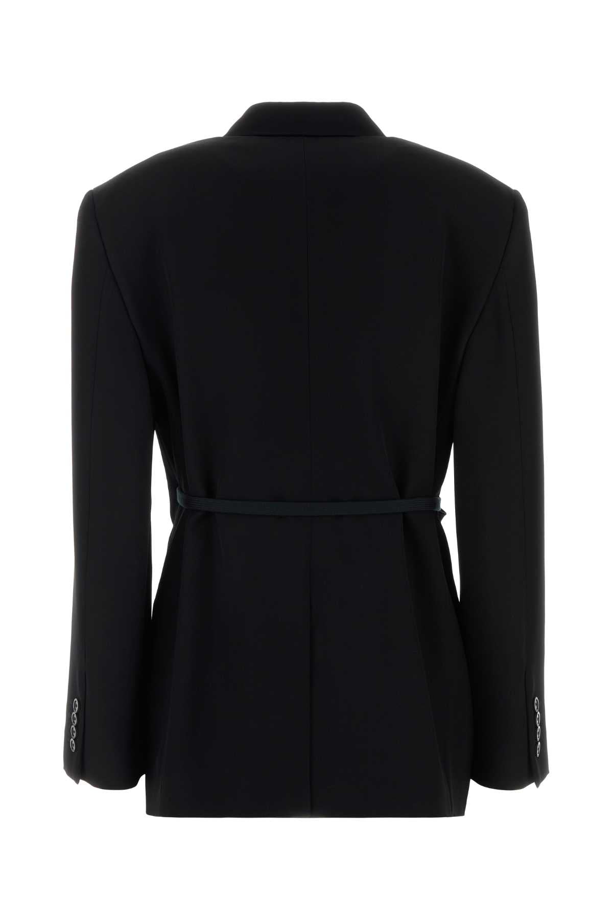 WRAP_TUXEDO_JACKET_857389TNT21_1000_Image_2