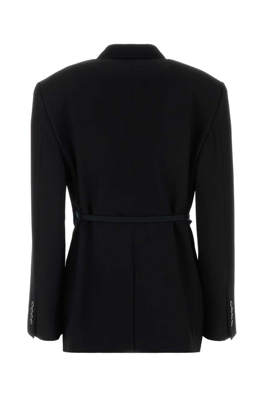 WRAP_TUXEDO_JACKET_857389TNT21_1000_Image_2