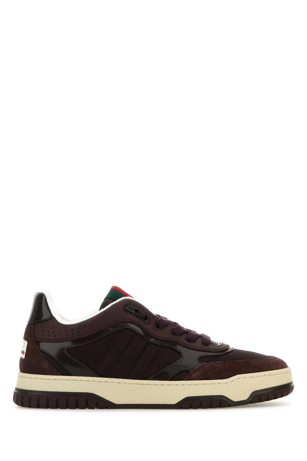 WRE-WEB_SNKR_GG_NYLON_WWEB_842840AAEW9_2045_Image_1