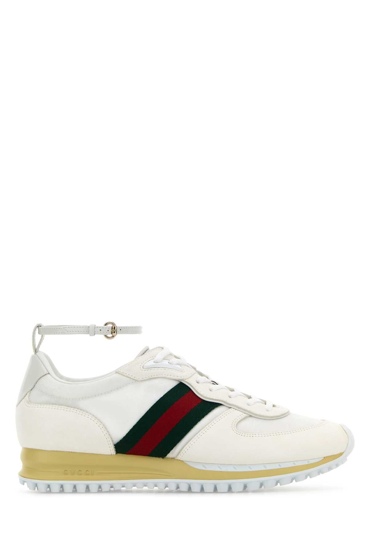 WREMOTIONSNKR_SDEGGNYL_WWEB_832918AAEZM_9067_Image_1