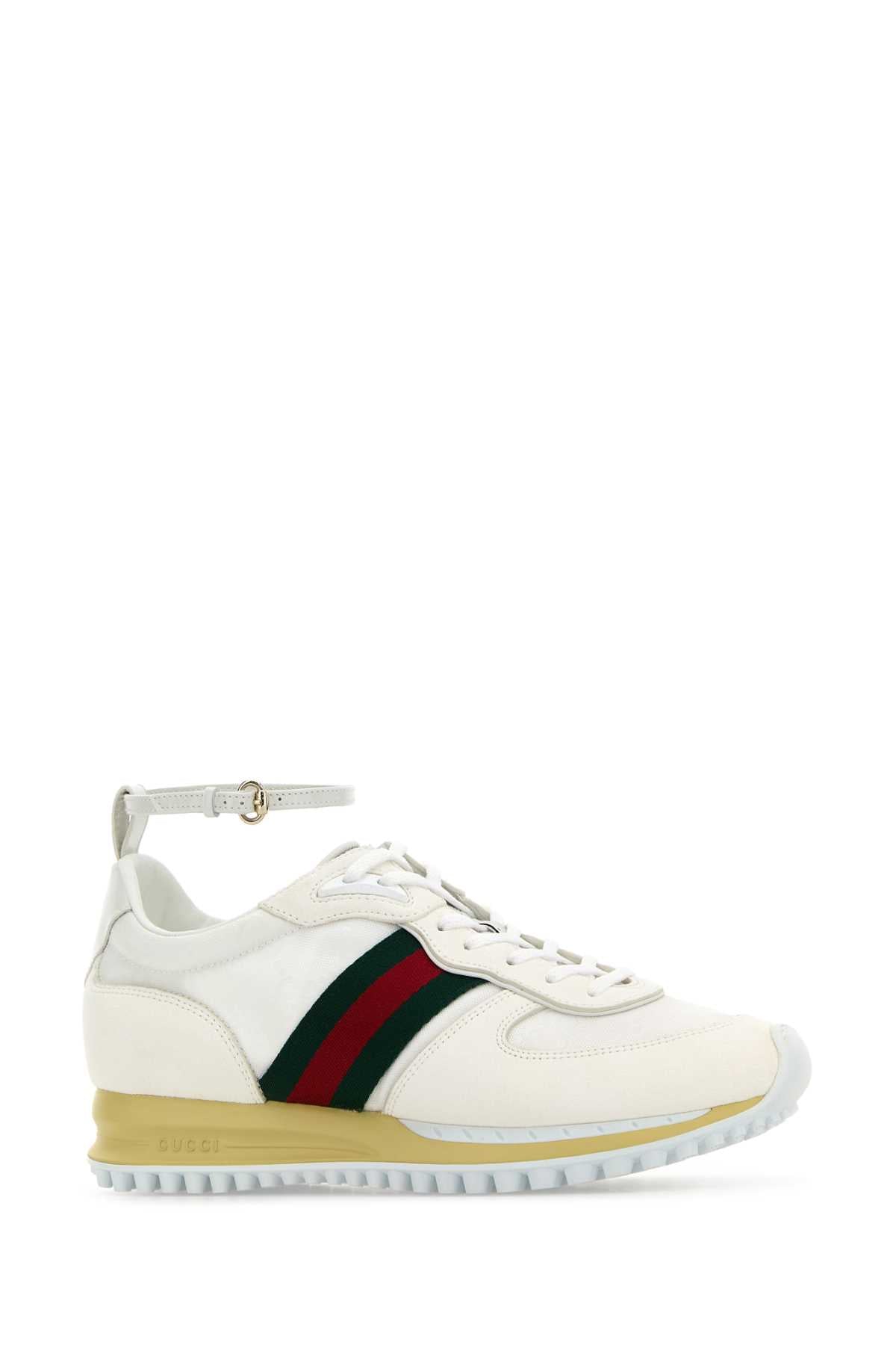 WREMOTIONSNKR_SDEGGNYL_WWEB_832918AAEZM_9067_Image_2