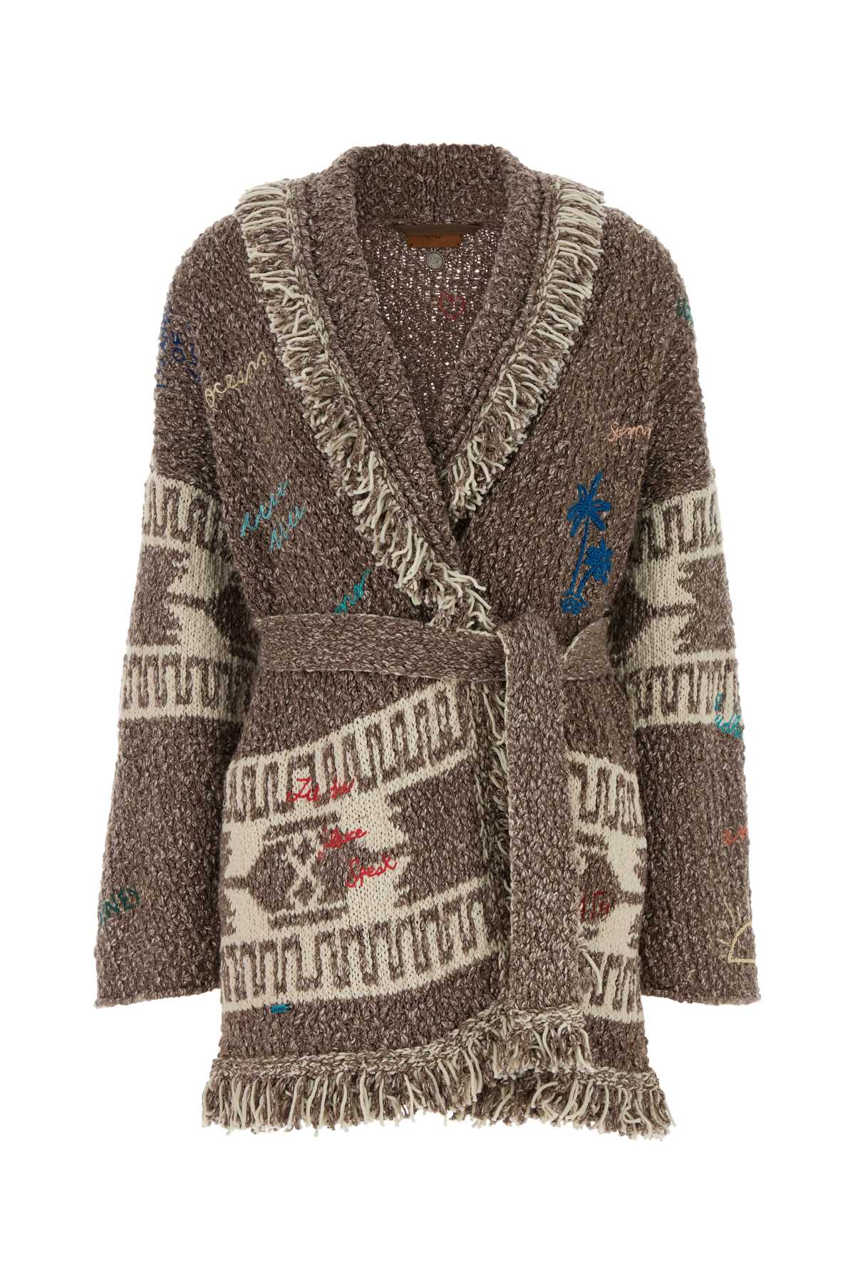 WRITTEN_BY_THE_OCEAN_CARDIGAN_LWHB064R26KNI0226096_BRO_Image_1