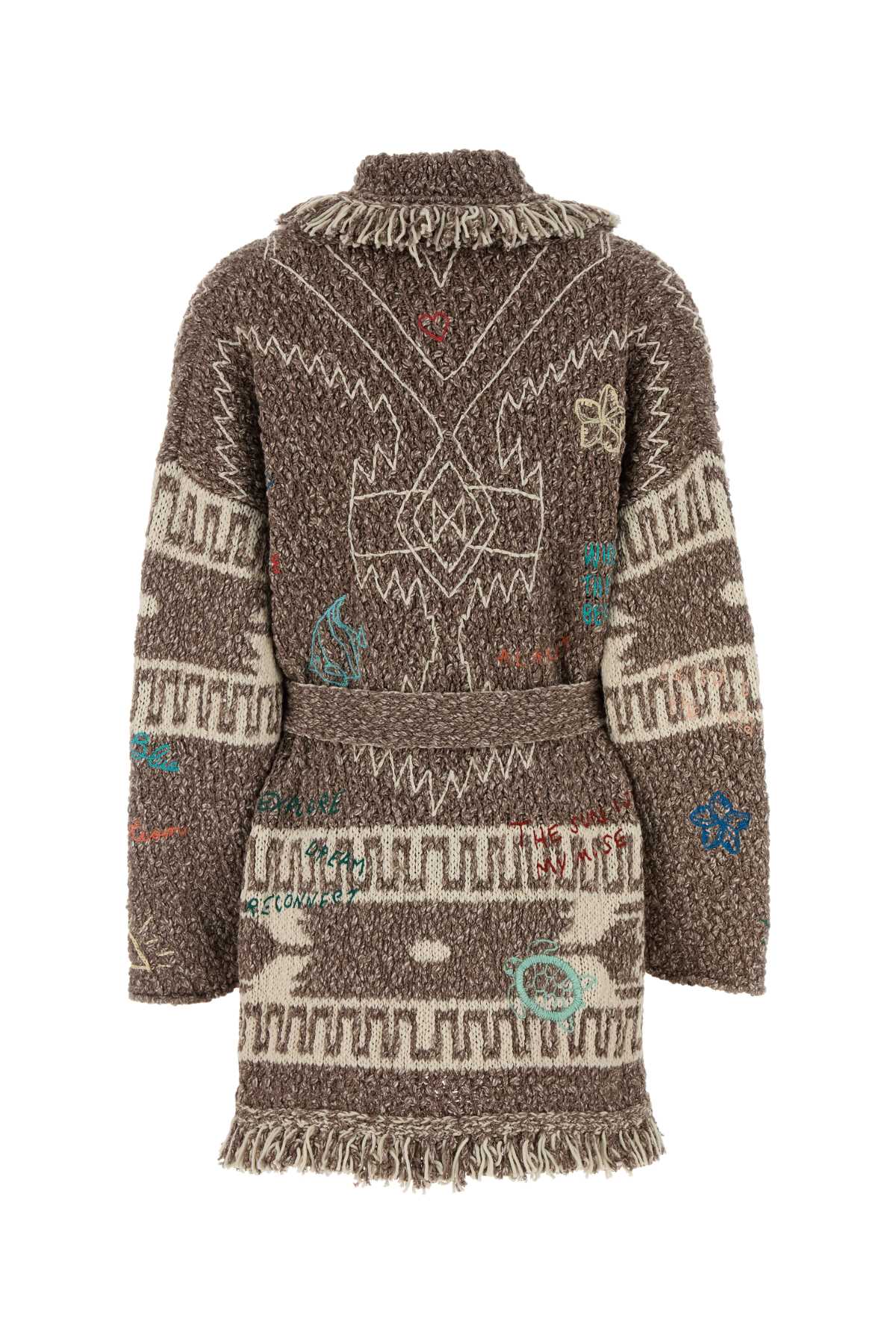 WRITTEN_BY_THE_OCEAN_CARDIGAN_LWHB064R26KNI0226096_BRO_Image_2