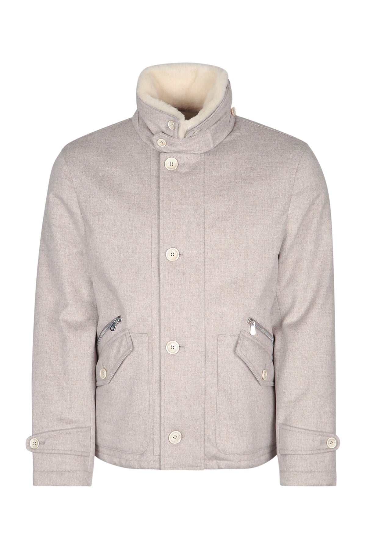 WR_CASHMERE_OUTERWEAR_MM4006553_CLM88_Image_1