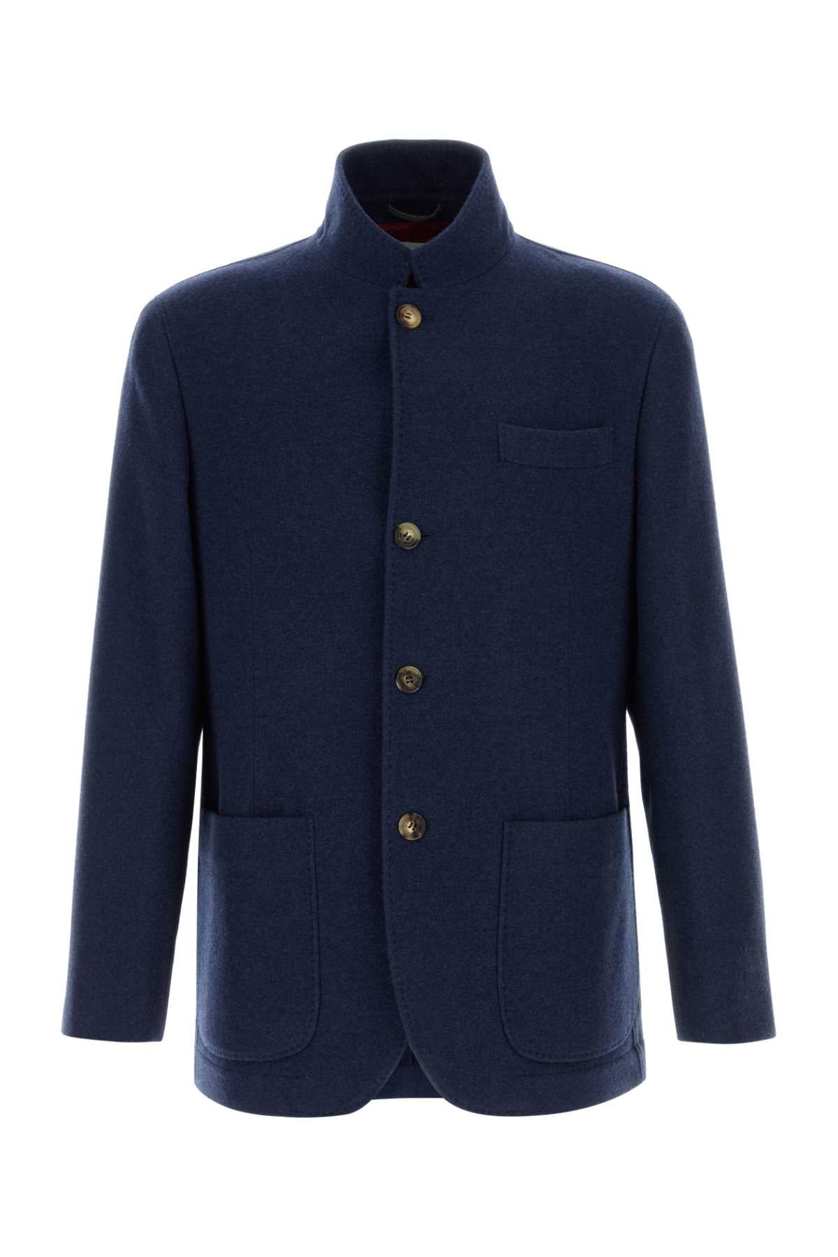 WR_CASHMERE_OUTERWEAR_MT4016265_CLL28_Image_1