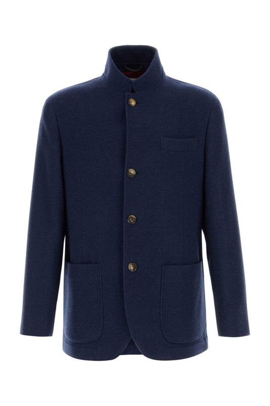 WR_CASHMERE_OUTERWEAR_MT4016265_CLL28_Image_1