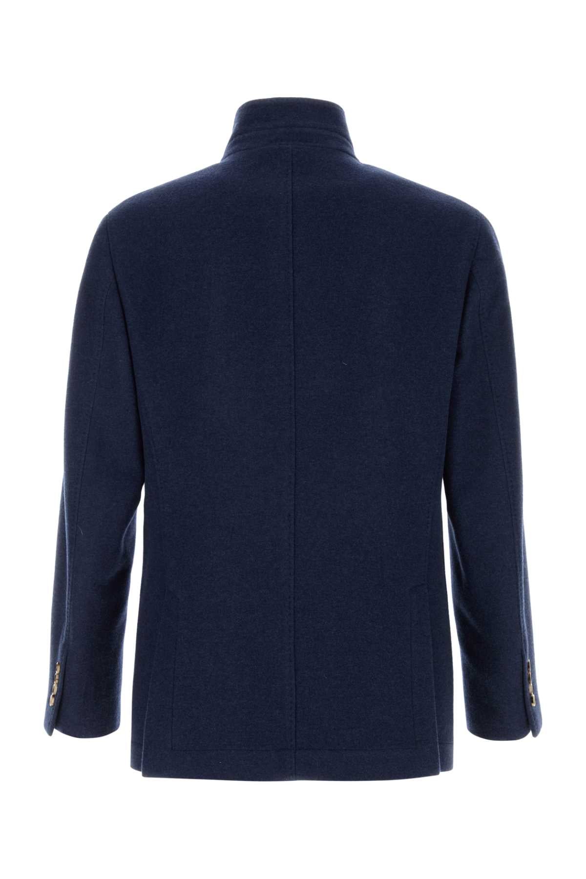 WR_CASHMERE_OUTERWEAR_MT4016265_CLL28_Image_2