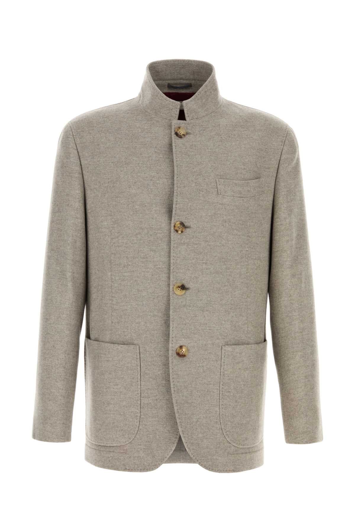 WR_CASHMERE_OUTERWEAR_MT4016265_CSO46_Image_1