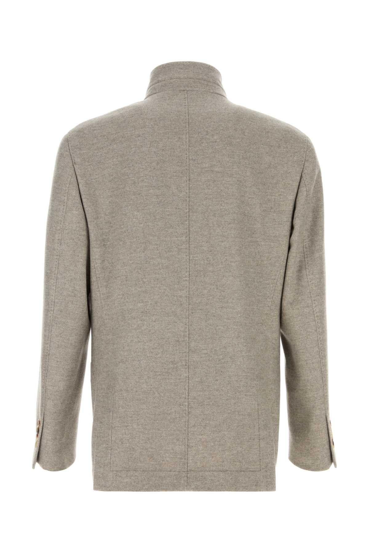 WR_CASHMERE_OUTERWEAR_MT4016265_CSO46_Image_2