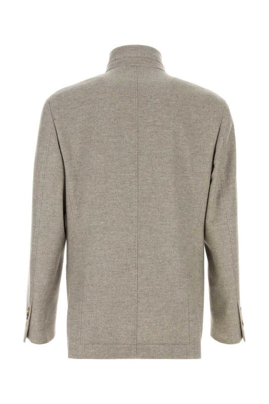WR_CASHMERE_OUTERWEAR_MT4016265_CSO46_Image_2