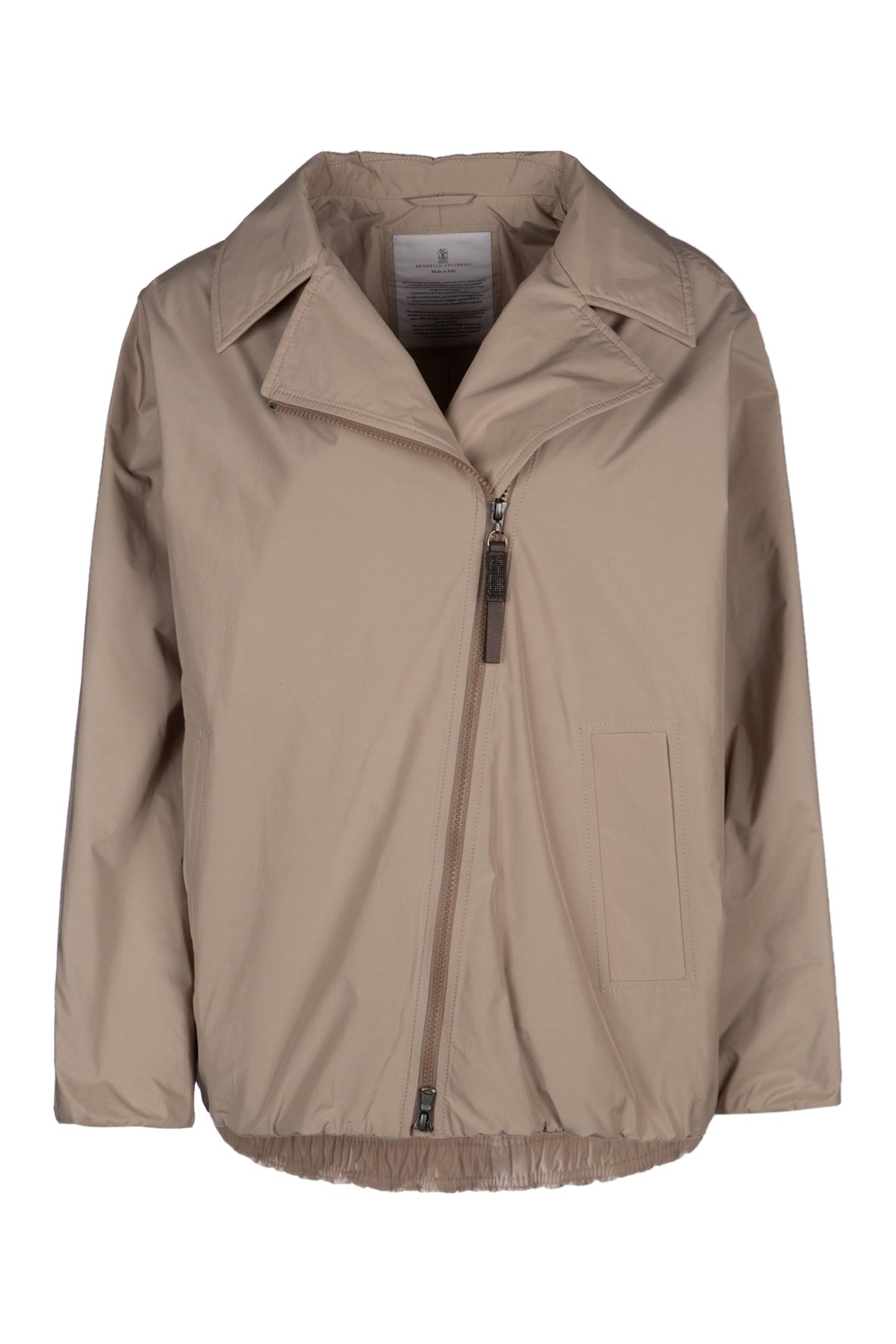 WR_PADDED_JACKET_MB5747870_C8695_Image_1