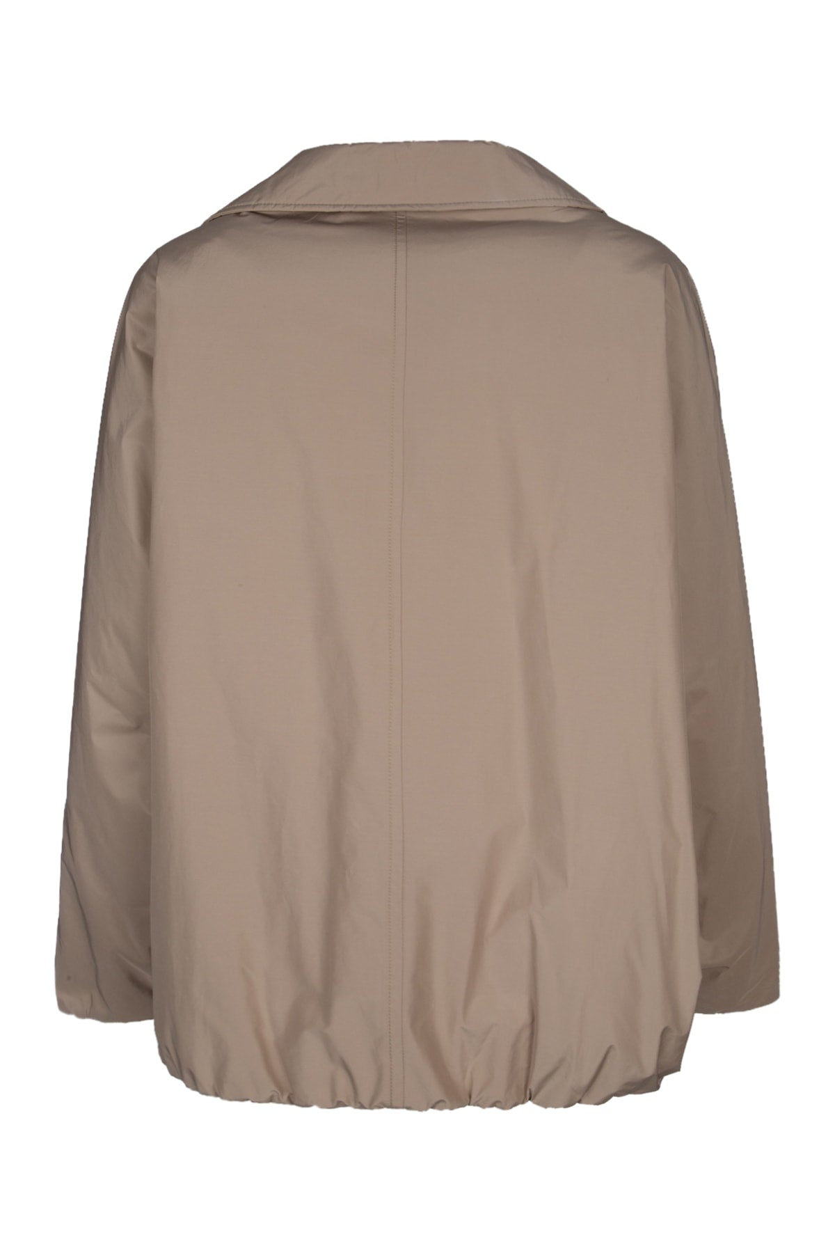 WR_PADDED_JACKET_MB5747870_C8695_Image_2