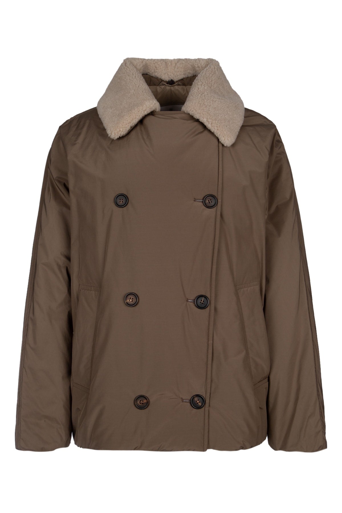 WR_PADDED_JACKET_MB5747879_C8909_Image_1