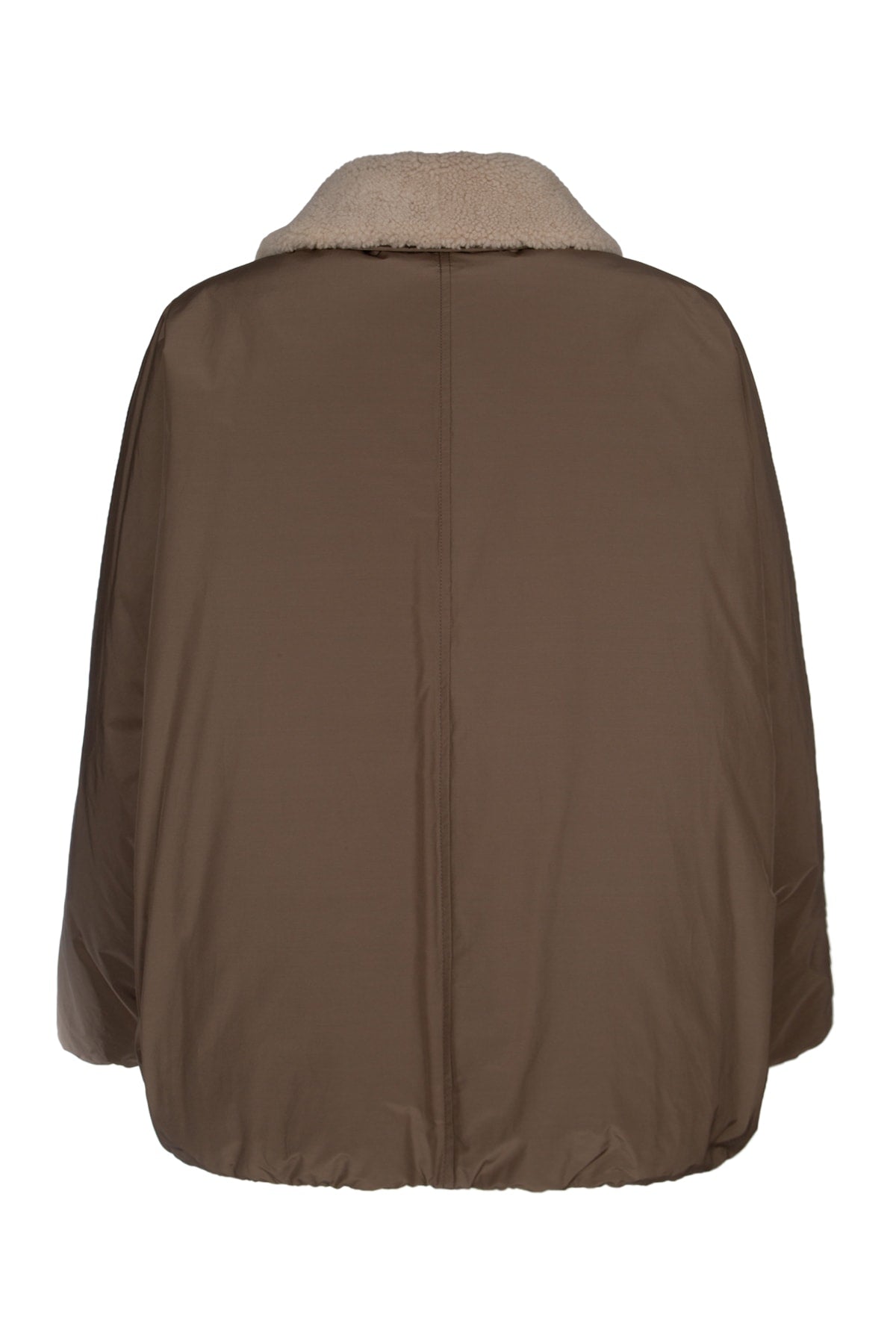 WR_PADDED_JACKET_MB5747879_C8909_Image_2
