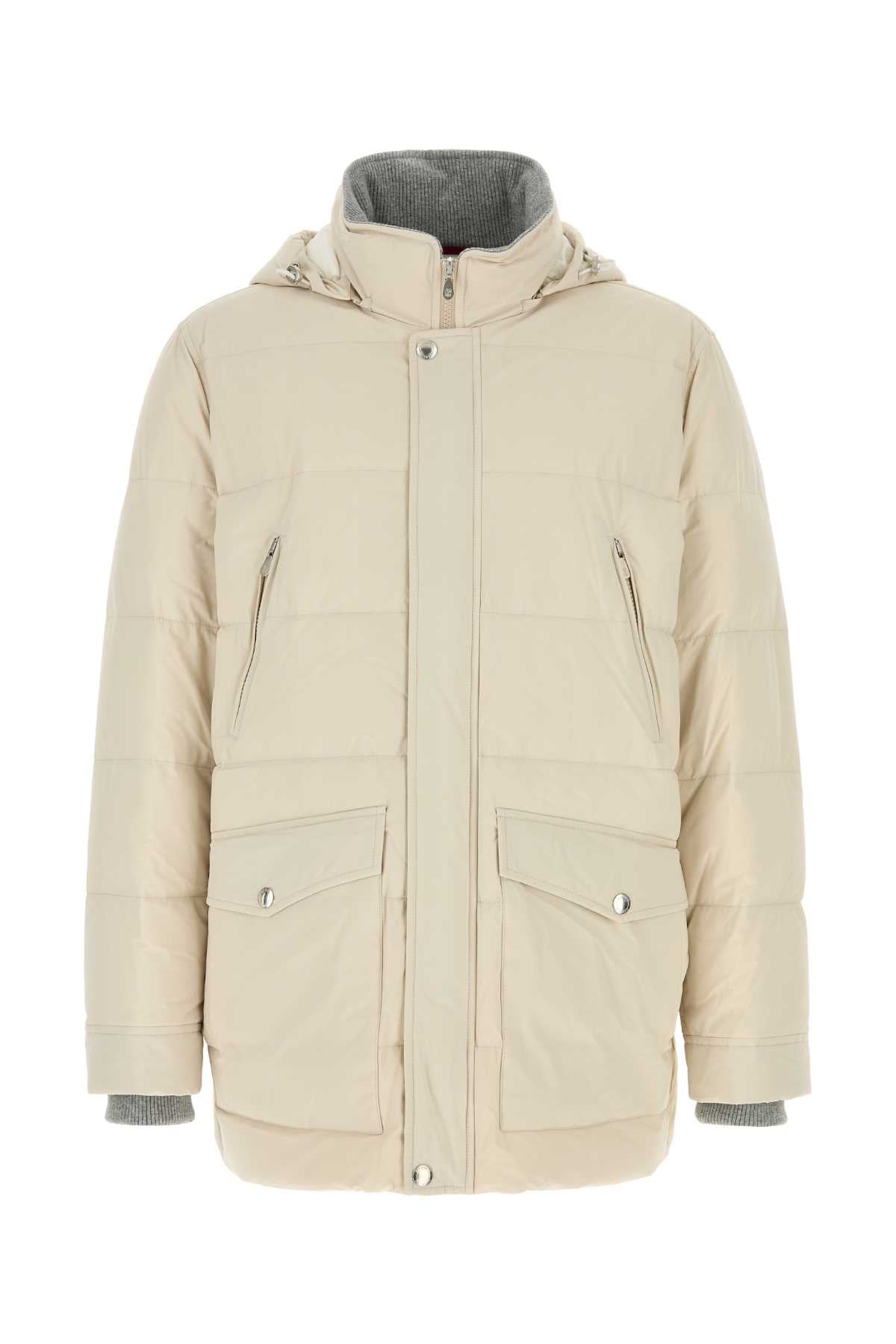 WR_PADDED_JACKET_MM4911823_CQC14_Image_1