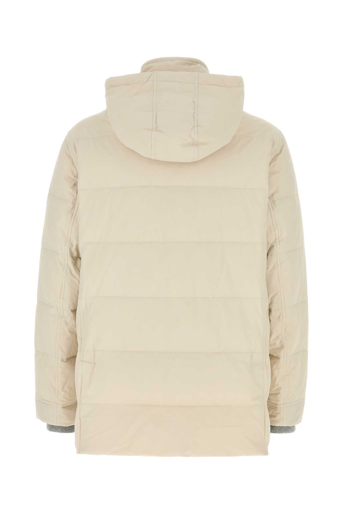 WR_PADDED_JACKET_MM4911823_CQC14_Image_2