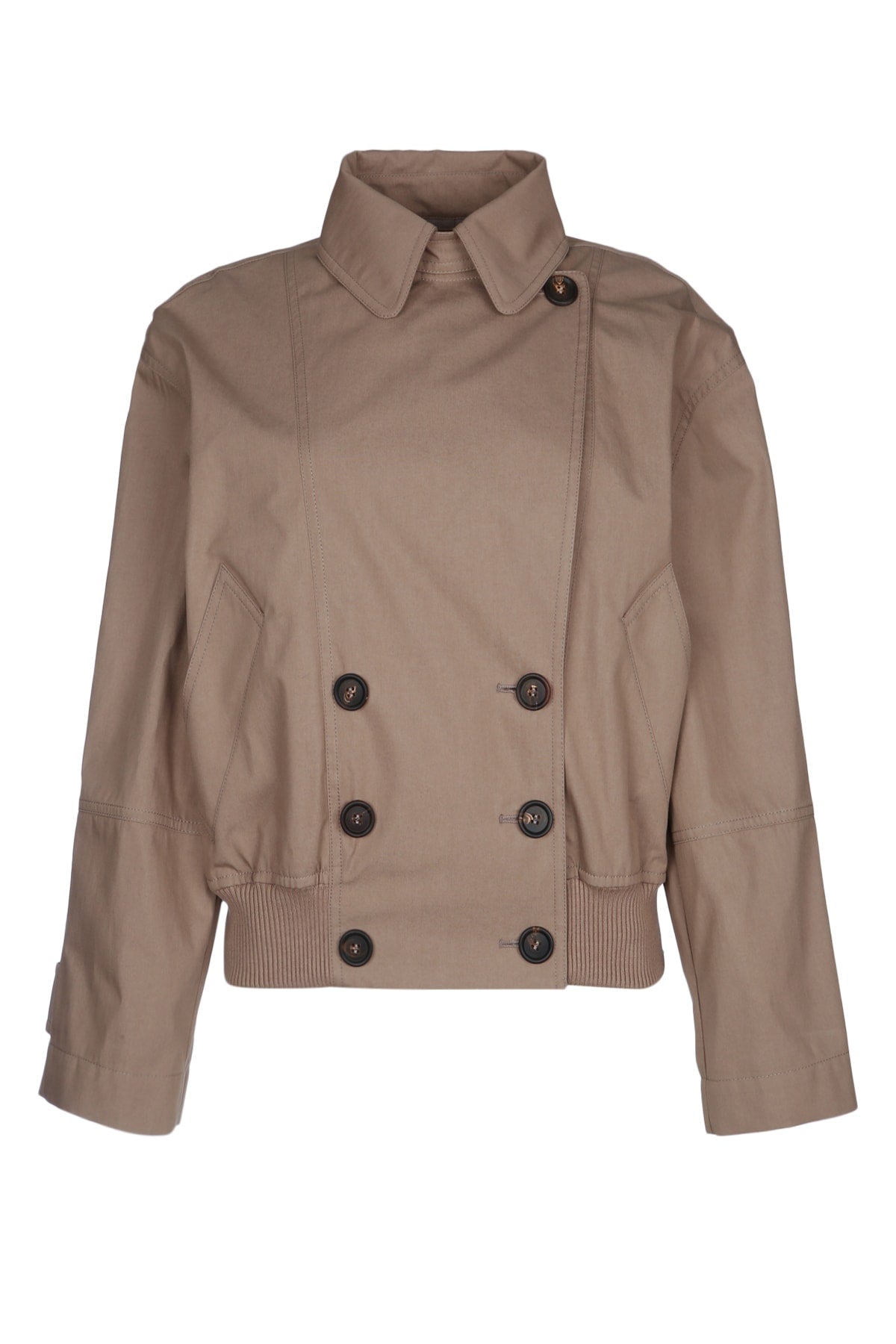 WR_PADDED_JACKET_MM5397360_C7538_Image_1
