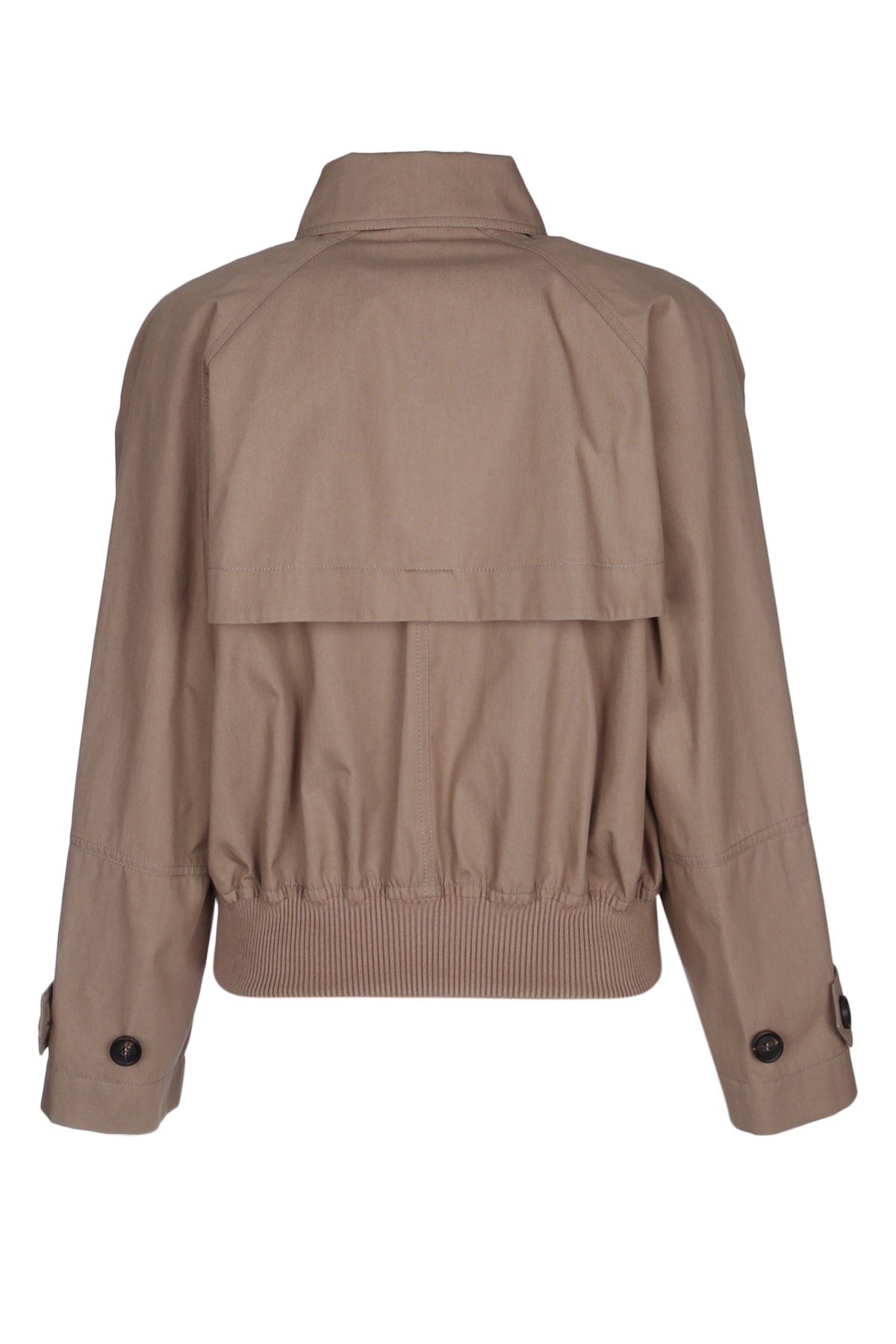 WR_PADDED_JACKET_MM5397360_C7538_Image_2