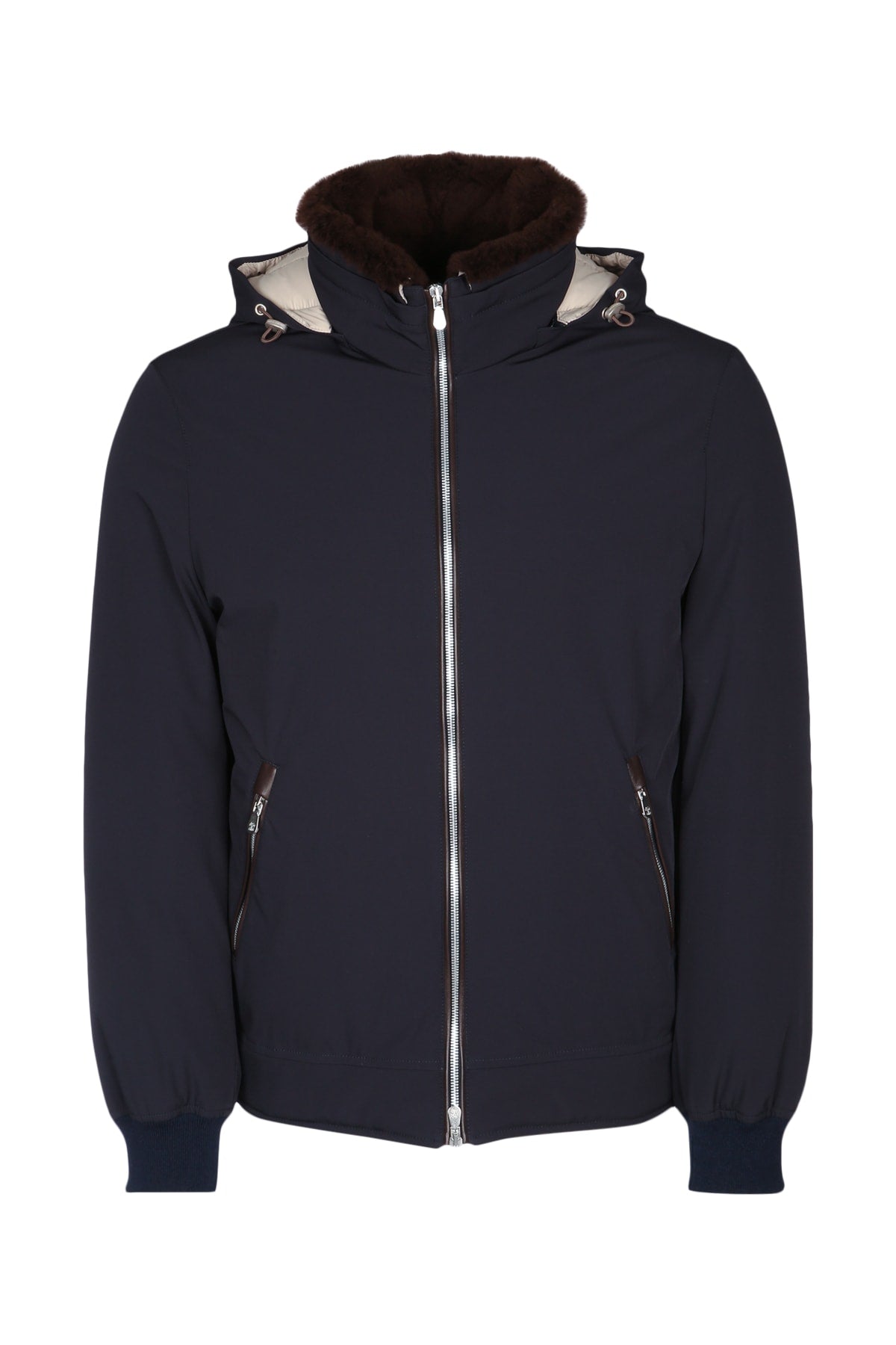 WR_PADDED_JACKET_MV4061606_CCU88_Image_1