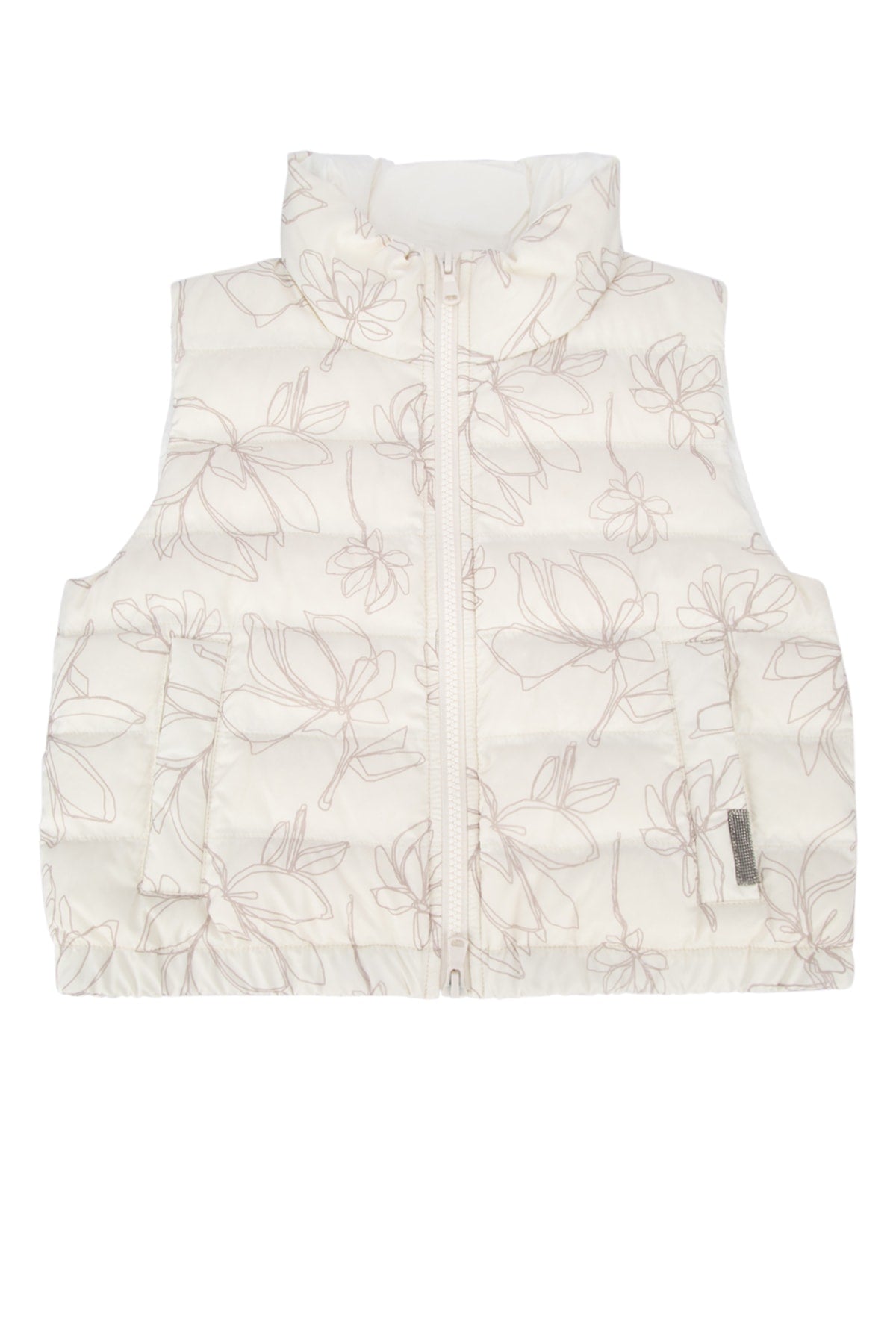 WR_PADDED_VEST_BH555J031A_C1010_Image_1