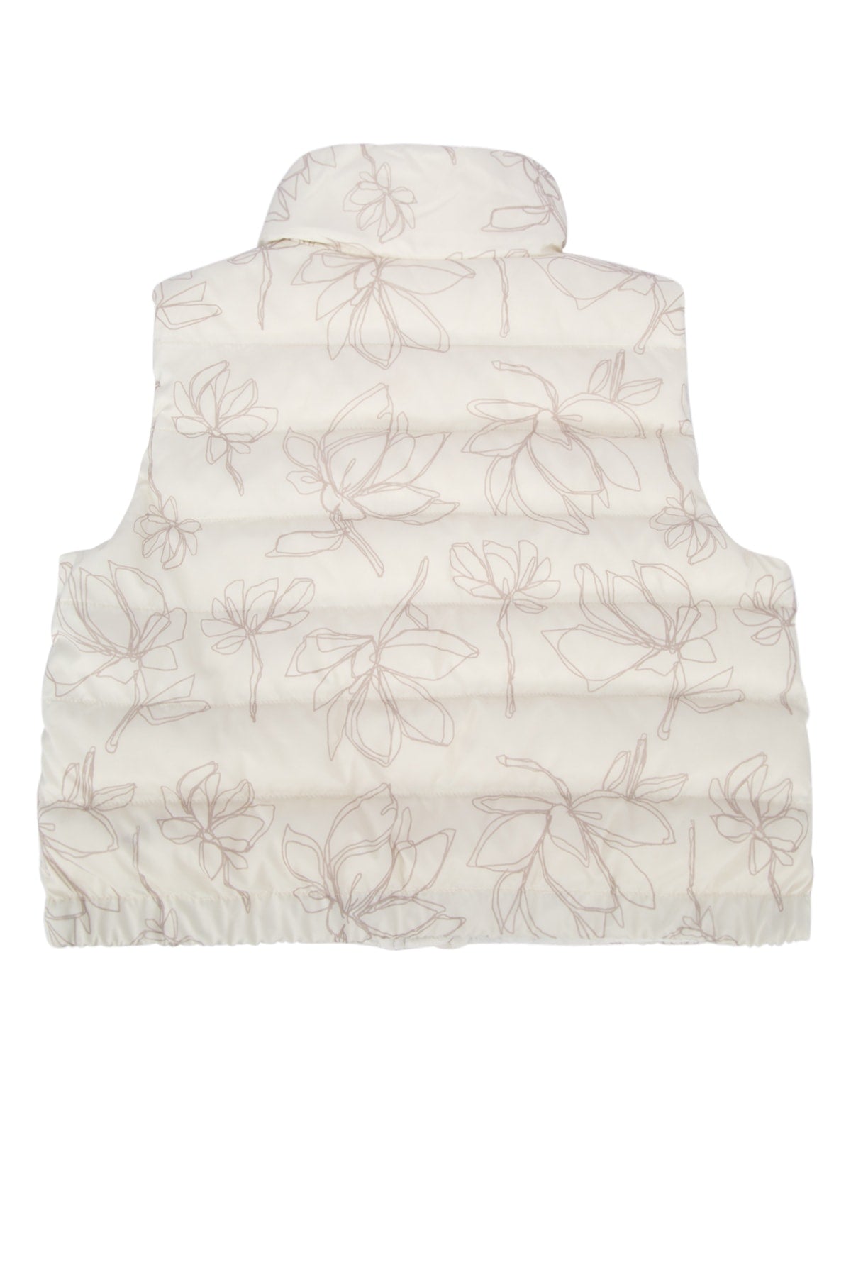 WR_PADDED_VEST_BH555J031A_C1010_Image_2