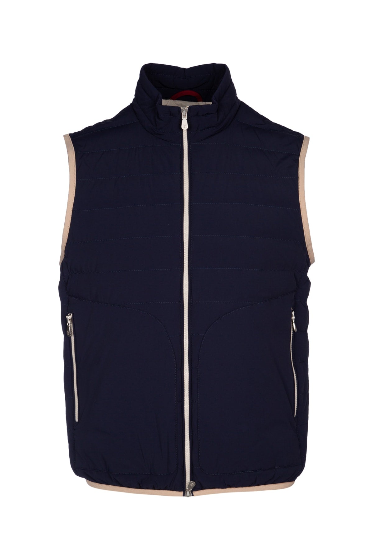 WR_PADDED_VEST_MM4031913_CVJ09_Image_1