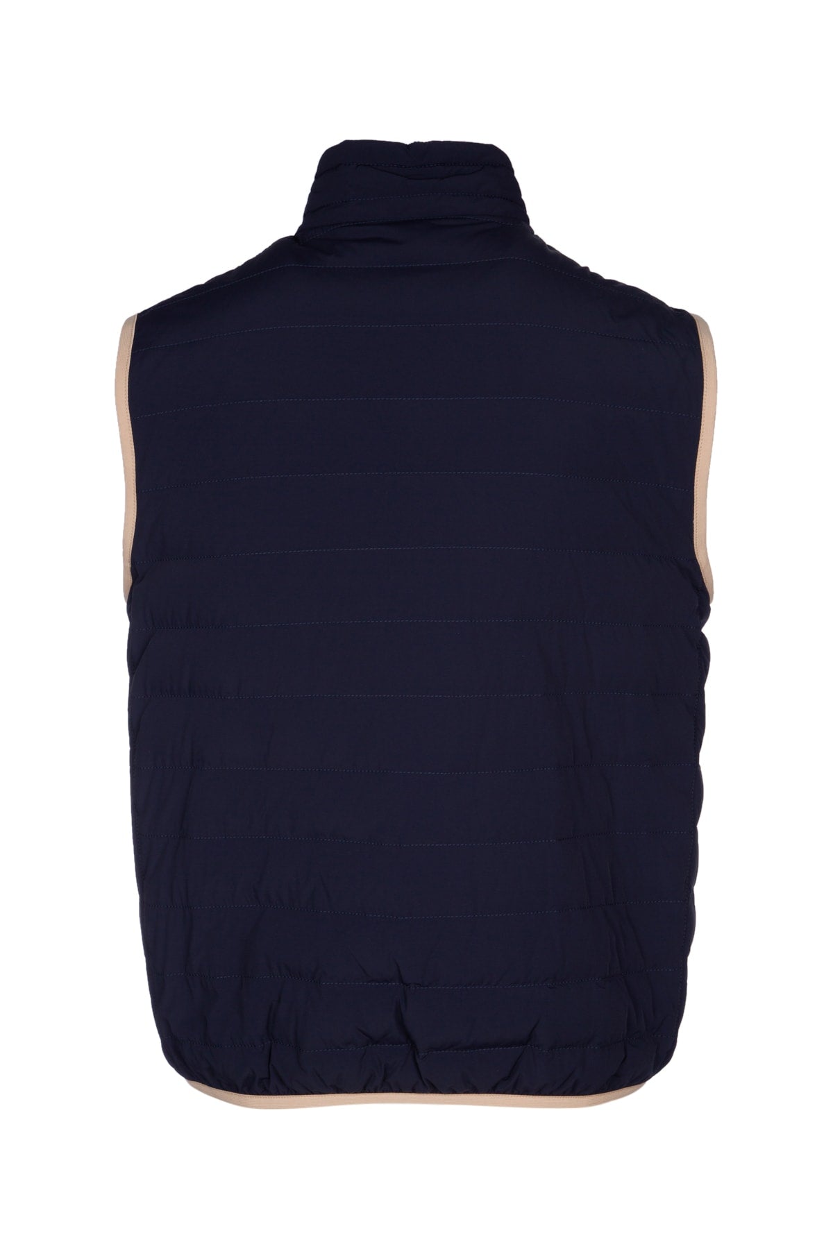 WR_PADDED_VEST_MM4031913_CVJ09_Image_2