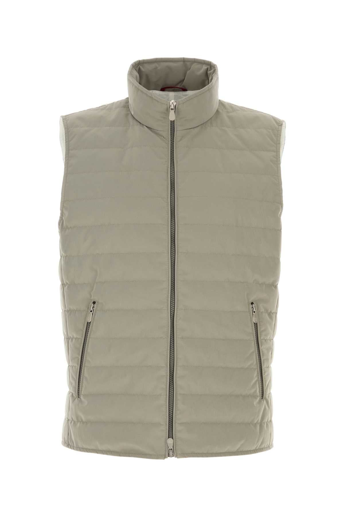 WR_PADDED_VEST_MM4791451_CFA27_Image_1