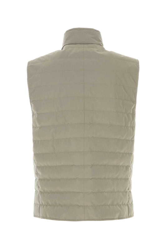 WR_PADDED_VEST_MM4791451_CFA27_Image_2