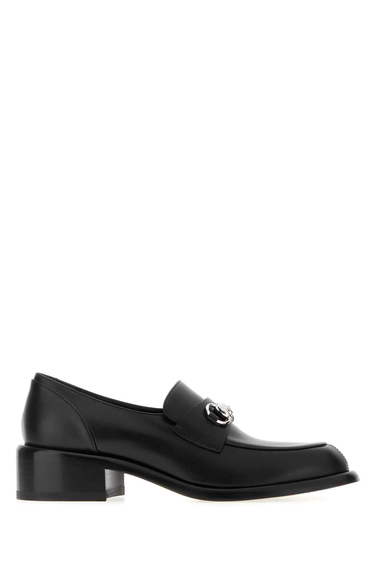 WSAVOY_MOCC_LEATHER_WSILHB_834762AADCW_1000_Image_1