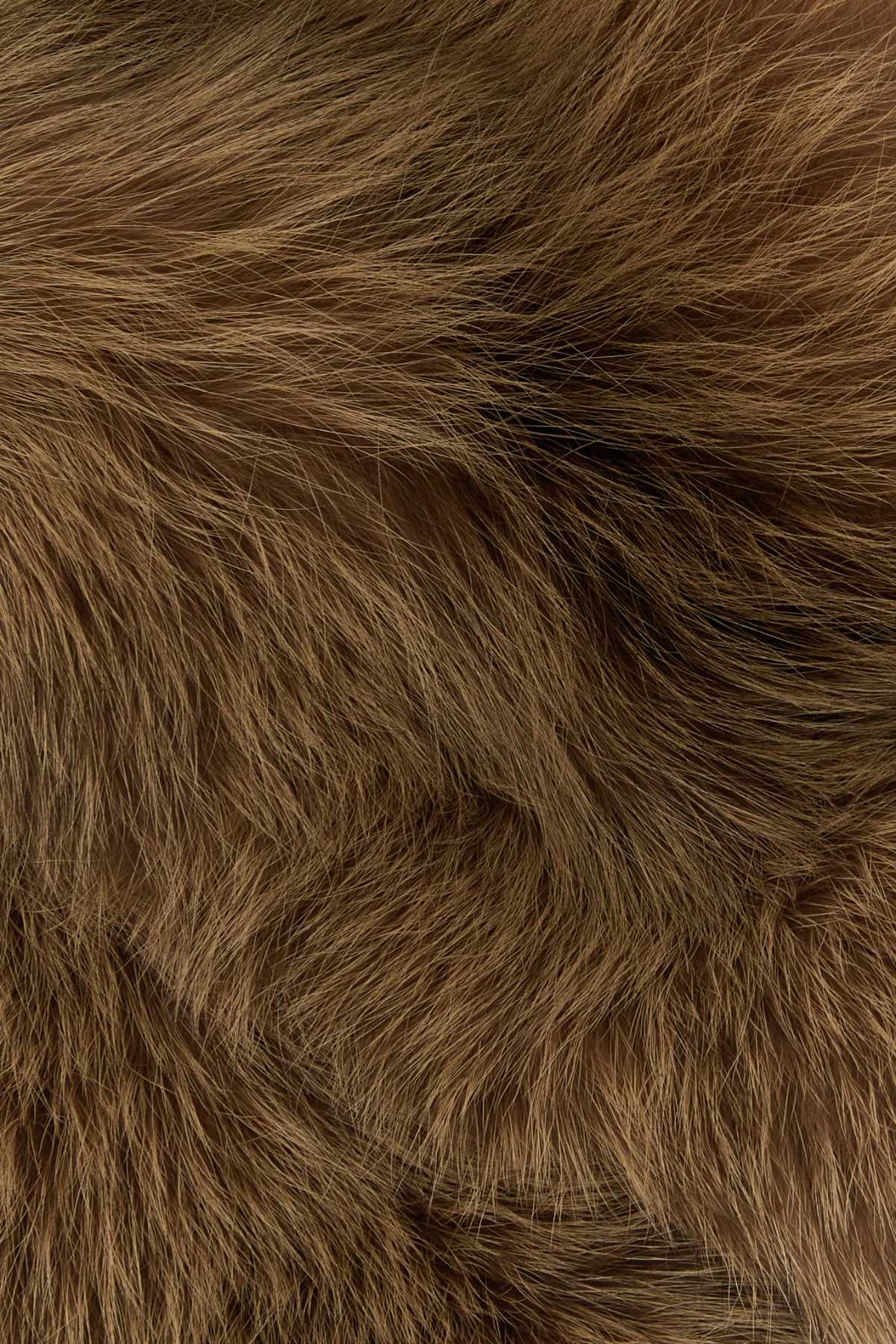 WSCARF_FOX_FNG549PL4_F0QU5_Image_2