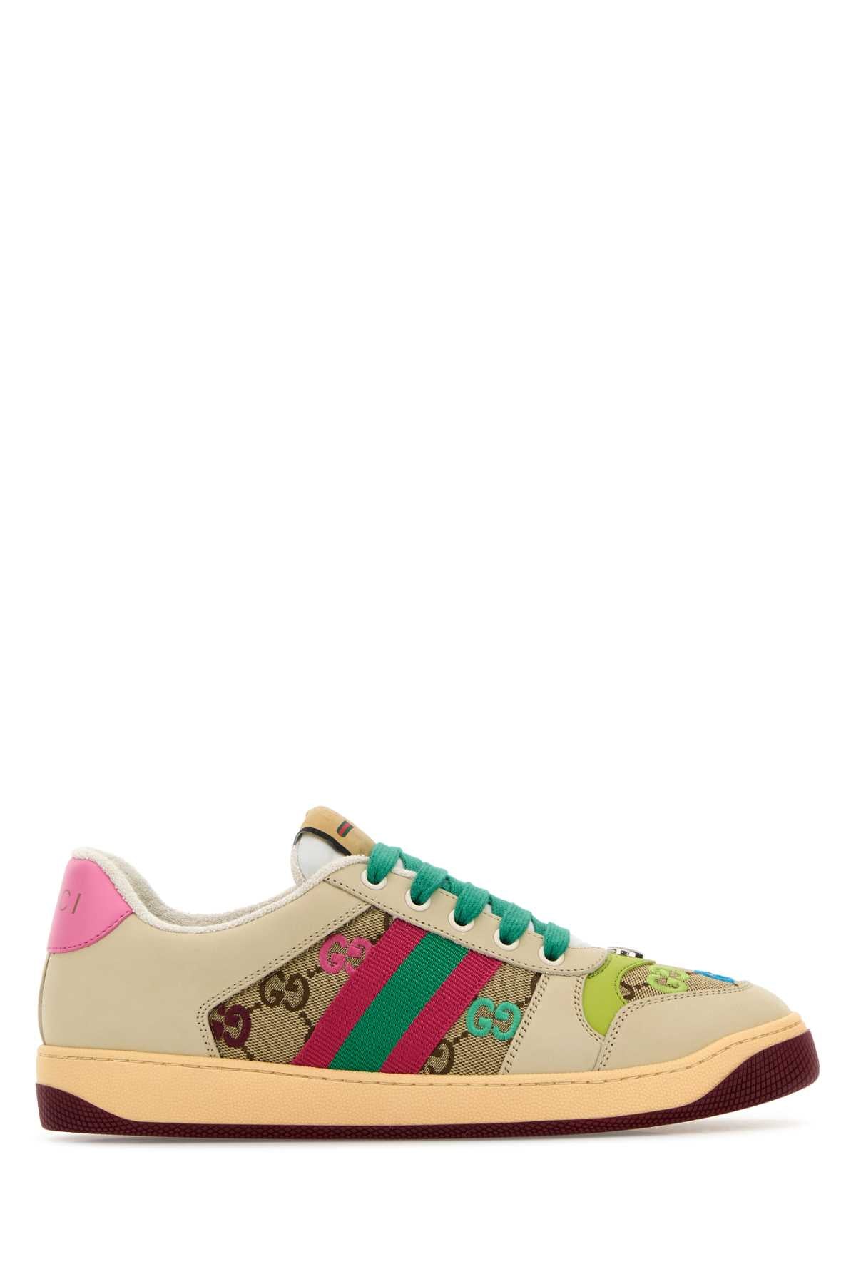 WSCREENER_SNKR_MULTIEMBR_8388739SFR0_2544_Image_1