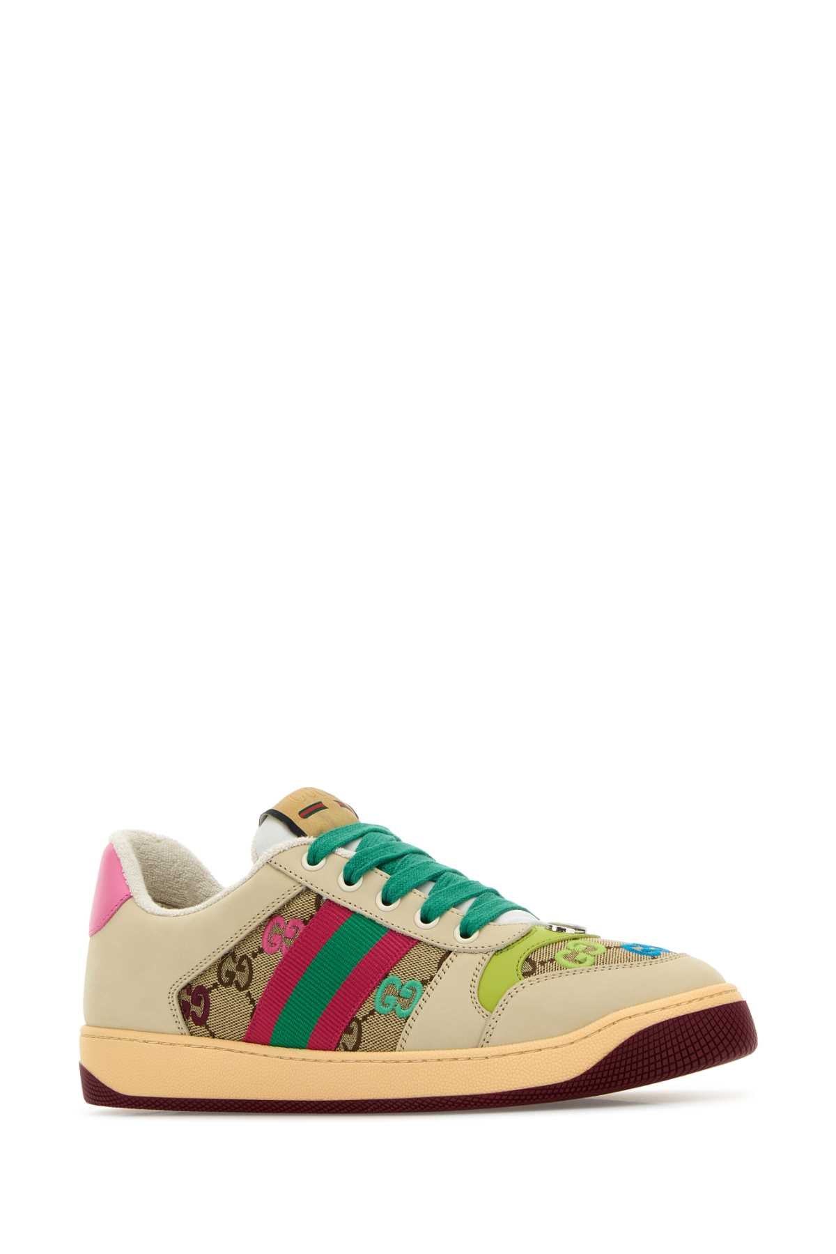 WSCREENER_SNKR_MULTIEMBR_8388739SFR0_2544_Image_2